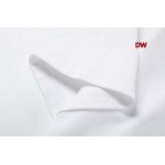 2024年5月22日夏季新作入荷 ジバンシー半袖 Tシャツ DW工場S-XL