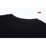 2024年5月22日夏季新作入荷 ジバンシー半袖 Tシャツ DW工場S-XL