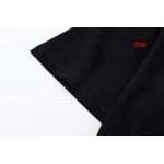 2024年5月22日夏季新作入荷FENDI半袖 Tシャツ DW工場S-XL