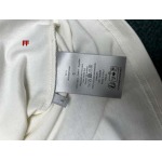 2024年5月22日夏季新作入荷ディオール半袖 Tシャツ FF工場 S-XL