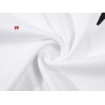 2024年5月22日夏季新作入荷LOEWE半袖 Tシャツ FF工場