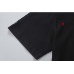 2024年5月22日夏季新作入荷シャネル半袖 Tシャツ FF工場