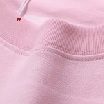 2024年5月22日夏季新作入荷クロムハーツ半袖 Tシャツ FF工場