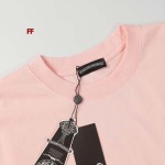 2024年5月22日夏季新作入荷クロムハーツ 半袖 Tシャツ FF工場