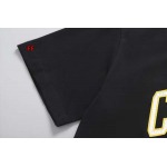 2024年5月22日夏季新作入荷CELINE 半袖 Tシャツ FF工場