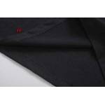 2024年5月22日夏季新作入荷PRADA半袖 Tシャツ FF工場