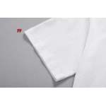 2024年5月22日夏季新作入荷PRADA 半袖 Tシャツ FF工場