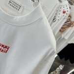 2024年5月22日夏季新作入荷SUPREME 半袖 Tシャツ FF工場LOEWE