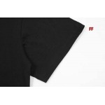 2024年5月22日夏季新作入荷LOEWE半袖 Tシャツ FF工場