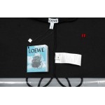 2024年5月22日夏季新作入荷LOEWE半袖 Tシャツ FF工場