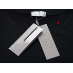 2024年5月22日夏季新作入荷ディオール半袖 Tシャツ FF工場