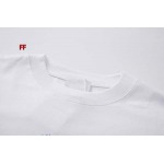 2024年5月22日夏季新作入荷ジバンシー半袖 Tシャツ FF工場