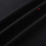 2024年5月23日夏季新作入荷ディオール半袖 Tシャツ FF工場