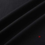 2024年5月23日夏季新作入荷プラダ半袖 Tシャツ FF工場