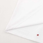 2024年5月23日夏季新作入荷ジバンシー半袖 Tシャツ FF工場