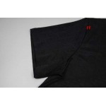 2024年5月23日夏季新作入荷ディオール半袖 Tシャツ FF工場