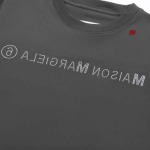 2024年5月23日夏季新作入荷Maison Margiela 半袖 TシャツDD工場