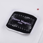 2024年5月23日夏季新作入荷Maison Margiela 半袖 TシャツDD工場