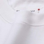 2024年5月23日夏季新作入荷Maison Margiela 半袖 TシャツDD工場