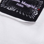 2024年5月23日夏季新作入荷Maison Margiela 半袖 TシャツDD工場