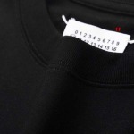 2024年5月23日夏季新作入荷Maison Margiela 半袖 TシャツDD工場