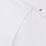 2024年5月23日夏季新作入荷Maison Margiela 半袖 TシャツDD工場