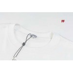 2024年5月23日夏季新作入荷LOEWE 半袖 Tシャツ FF工場