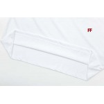 2024年5月23日夏季新作入荷プラダ 半袖 Tシャツ FF工場