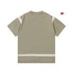 2024年5月23日夏季新作入荷LOEWE 半袖 Tシャツ FF工場