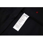 2024年5月23日夏季新作入荷LOEWE半袖 Tシャツ FF工場