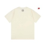 2024年5月23日夏季新作入荷LOEWE 半袖 Tシャツ FF工場