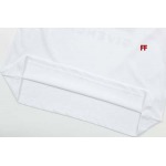 2024年5月23日夏季新作入荷ジバンシー  半袖 Tシャツ FF工場