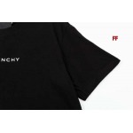 2024年5月23日夏季新作入荷ジバンシー  半袖 Tシャツ FF工場