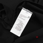 2024年5月23日夏季新作入荷Maison Margiela 半袖 Tシャツ FF工場