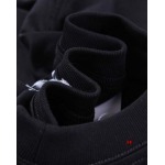 2024年5月23日夏季新作入荷シャネル 半袖 Tシャツ FF工場