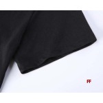 2024年5月23日夏季新作入荷プラダ 半袖 Tシャツ FF工場