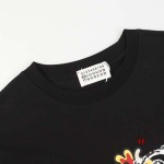 2024年5月23日夏季新作入荷Maison Margiela 半袖 Tシャツ FF工場