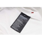 2024年5月24日夏季新作入荷プラダ半袖 Tシャツ DW工場