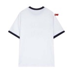 2024年5月24日夏季新作入荷CELINE 半袖 Tシャツ DW工場S-XL