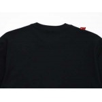 2024年5月24日夏季新作入荷PRADA 半袖 Tシャツ DW工場