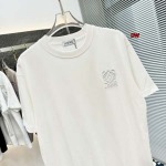 2024年5月24日夏季新作入荷LOEWE半袖 Tシャツ DW工場