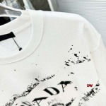 2024年5月24日夏季新作入荷PRADA 半袖 Tシャツ DW工場