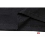 2024年5月24日夏季新作入荷ディオール半袖 Tシャツ DW工場