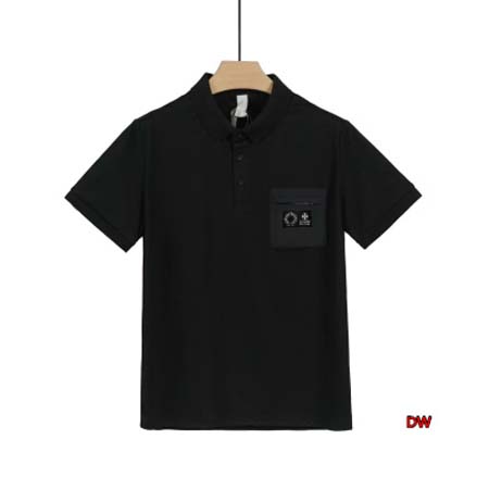 2024年5月24日夏季新作入荷クロムハーツ半袖 Tシャツ ...