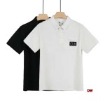 2024年5月24日夏季新作入荷クロムハーツ半袖 Tシャツ DW工場M-3XL