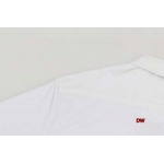 2024年5月24日夏季新作入荷FENDI半袖 Tシャツ DW工場M-3XL