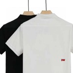 2024年5月27日夏季新作入荷フェンディ半袖 Tシャツ DW工場 M-3XL