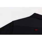 2024年5月27日夏季新作入荷フェンディ半袖 Tシャツ DW工場 M-3XL