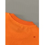 2024年5月27日夏季新作入荷プラダ半袖 Tシャツ DW工場M-3XL