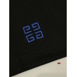 2024年5月27日夏季新作入荷ジバンシー半袖 Tシャツ DW工場